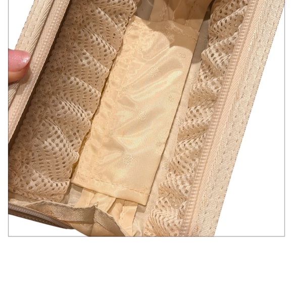 RIMOWA Cosmetic Travel Case - Picture 5 of 6